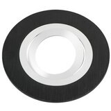  Forma Ugradna rozetna CFR1011 BK Cene