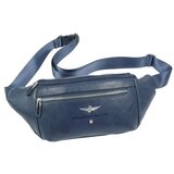 Aeronautica Militare AM561BL sarena Cijene