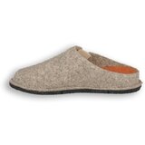 Grunland Sabbia Mattone H6klos Bež | shoptok.hr