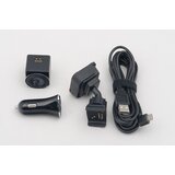 Pioneer auto kamera dvr VREC-DH200 wi-fi fhd | Eponuda.com