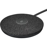 Logitech Rally Mic Pod Black | Eponuda.ba