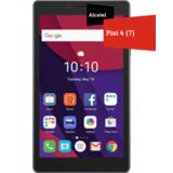 Alcatel Pixi 4 (7) 1GB/8GB tablet | ePonuda.com