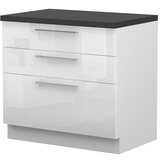 Jela Element za kuhinju LIRA - R-90-3F/2 Cijene