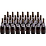 Orval Brewery Pivo, 24 komada, 0.33l Cene