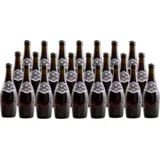 Pivo, 24 komada, 0.33l