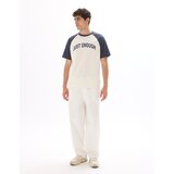 Celio T-shirt Mexjust - Men's | shoptok.hr