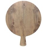  OVAL MELAMIN 40CM | Eponuda.ba