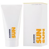 Jil Sander sun losion za tijelo 150 ml za žene Cijene