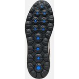 Geox Burgundy men's sneakers Spherica 4X4 ABX - Men's | shoptok.hr