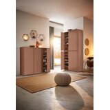 XORA OMARA ZA ČEVLJE terakota | Shoptok.si