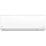 Fujitsu inverter klima uređaj ASEH12KJCAL/AOEH12KJCA | Eponuda.com