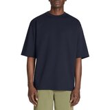 Celio Gehem Oversize T-Shirt - Men's | shoptok.hr