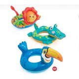  Pojas za plivanje 58221 | Eponuda.ba