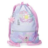 Enso New Vibes torba za sport - Ljubičasta ( 97.938.21 ) Cene