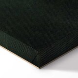  Slika - Mountain Breath (1 Part) Wide - Third Variant 90x60 Akustična | shoptok.hr