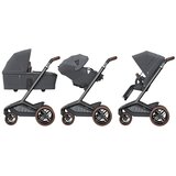 Maxi-Cosi Maxi-Cosi kolica Fame - Moon Graphite | shoptok.hr
