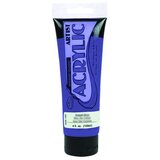 Akrilna boja Akryle Royal Essentials 120ml Dark Cobalt Violet | ePonuda.com
