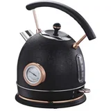 HWH-025 electric kettler ( 110-0130 )