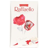 Raffaello Bombonjera FERRERO 80g | ePonuda.com