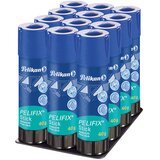  LJEPILO U STIKU 40G PELIFIX PELIKAN 335671 | Shoptok.si