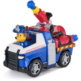 Figure djelovanja Spin Master Paw Patrol | shoptok.hr
