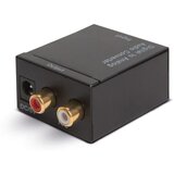 Delight pretvornik iz digitalnega v analogni signal coaxial ali toslink v l/r audio Cene