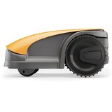 Stiga Robot kosačica Stig 1200 | Eponuda.ba