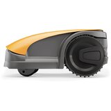 Stiga robotska kosačica (G-1200) 1200 m² | Eponuda.com