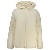 North Sails ŽENSKA BIJELA JAKNA | shoptok.hr