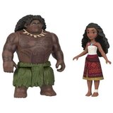  Disney Princess | shoptok.hr