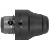 Bosch Brzostezna glava SDS-plus | shoptok.hr