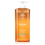 Triderm Active Cleanser čistilni in mehčalni gel s probiotiki 750 ml