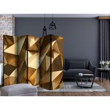  Paravan u 5 dijelova - Golden Dome II [Room Dividers] 225x172 | shoptok.hr