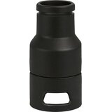  Adapter za sesalnik Bosch 2608001215, (5000550779) Cene