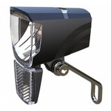 Union Prednje svetlo spark led 50 lux un-4276(za dinamu) ( 475156 ) Cene