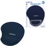 Logilink ID0027B Cene
