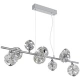 Globo VISEČA LED-SVETILKA VIRINA //3000 K/230 V/ | Shoptok.si