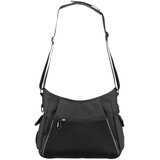 Trixie torba za sprehode in igrače - D 34 x Š 9 x V 29 cm | shoptok.hr