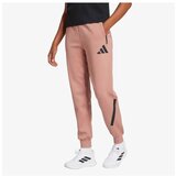 Adidas ženski donji deo trenerke W z.n.e. pt JD5995 cene