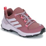 Adidas TERREX AX4R K