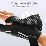 FREETOO opornica za palec XS za levo in desno roko | Shoptok.si