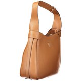 Guess bg951902macognacuni sarena | shoptok.hr