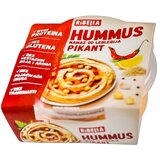 Ribella Hummus pikant 80g | ePonuda.com