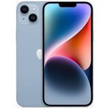 Apple Obnovljeno - znaki rabe - iPhone 14 Plus 128GB Blue EU MQ523ZD/A pametni telefon, (21205664) | Shoptok.si