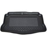 Astar Tipska kadica za gepek Toyota Urban Cruiser 5 doors 2009- | Eponuda.com
