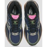 Saucony Nizke superge PROGRID OMNI 9 LUX | Shoptok.si