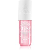 Sol de Janeiro Brazilian Crush Cheirosa '68 odišavljeno pršilo za telo in lase za ženske 90 ml Cene