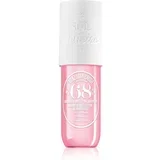 cheirosa 68 body mist 90ml
