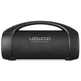 Livoo Ledwood zvučnik IPX5 XTREME450 | Eponuda.ba