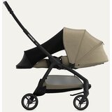 Redsbaby AERON Sun&Sleep zaštita od sunca za kolica, Black | Eponuda.ba